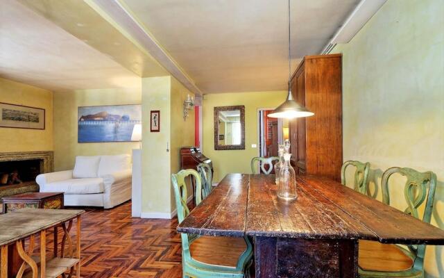 Montevecchio - WR Apartments