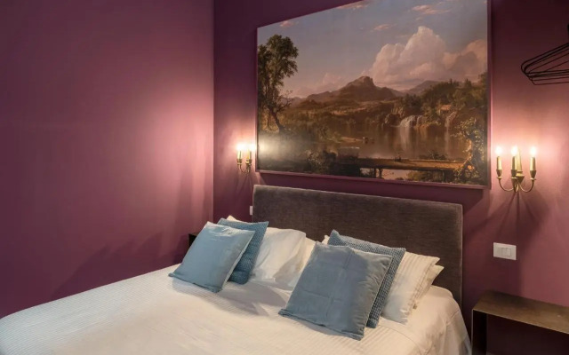 Ortigiadreamrooms 14