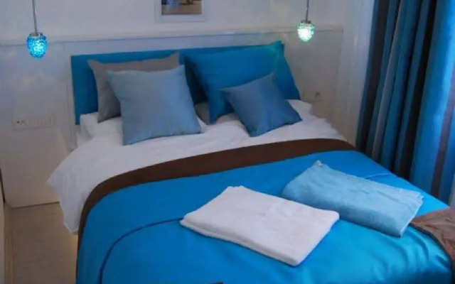 Minel Hotel