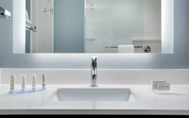 Residence Inn by Marriott Kingston