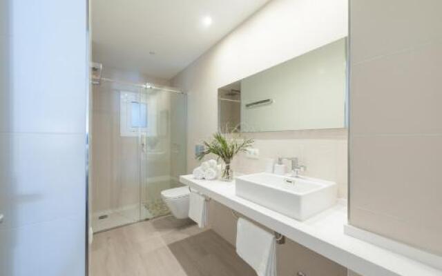 Laia House / Laia's house