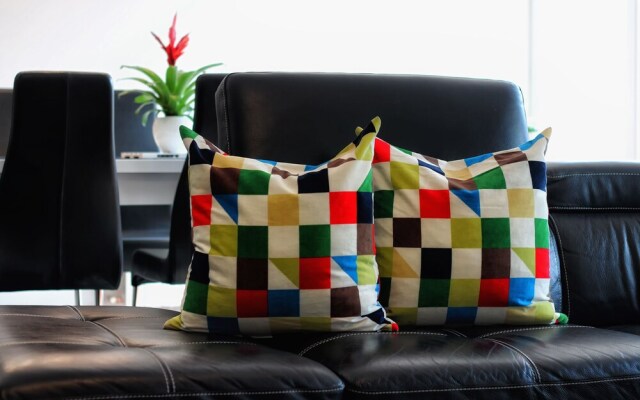 Guesthouse Esma