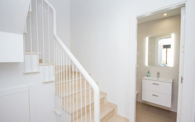 New Holiday Homes Los Mangos Nerja