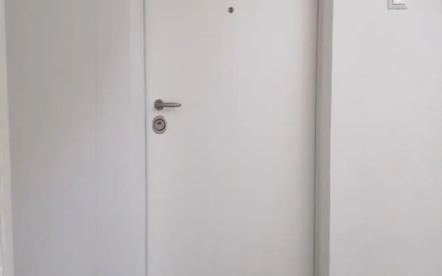 Studio Apartment Mila