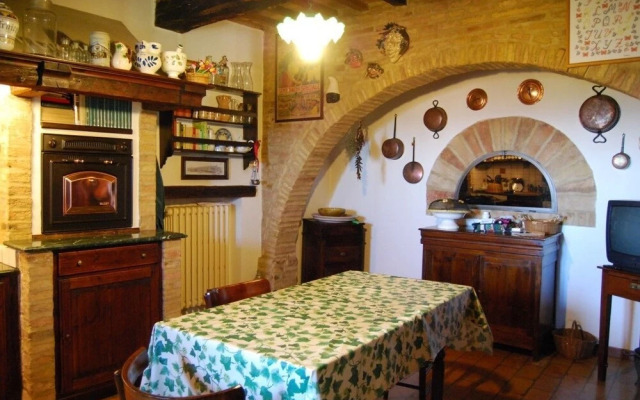La Maison Jujube