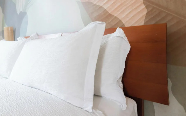 Italianway - Brianza 14 A