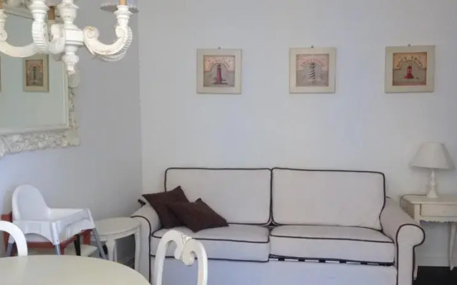 Fiumetto