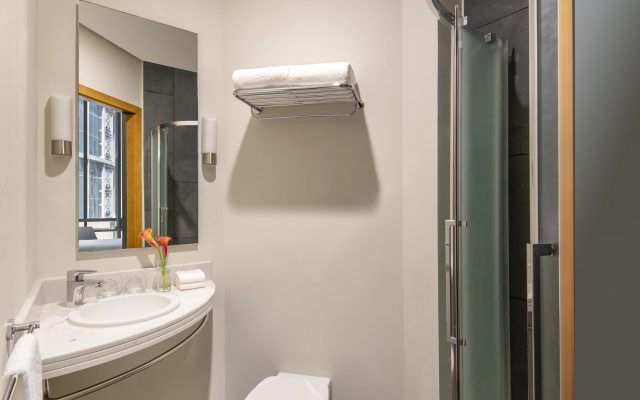 Ibis Doha
