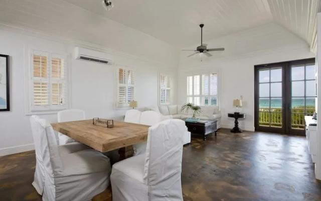 French Leave South Beach Bight Ii Villa 2 Bedroom Home — фото 5