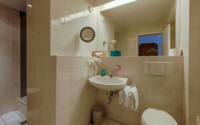 Comfort Hotel Bernau