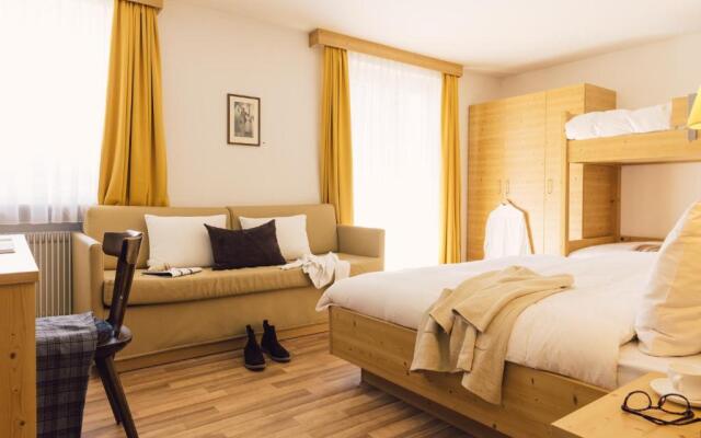 Posthotel