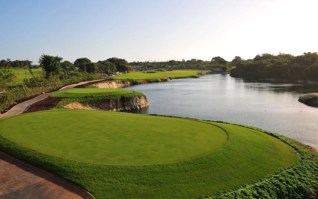 Townhome A3 TAO 2BR by Gate48