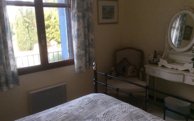 B&B Maison Brora