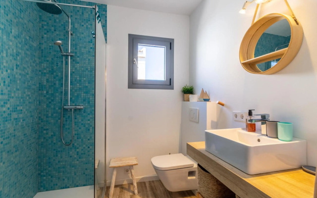 Villa Son Serra de Marina 3861, Mallorca