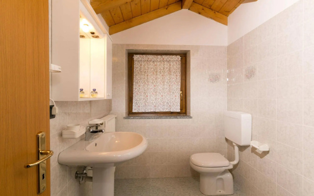 Residence Toli