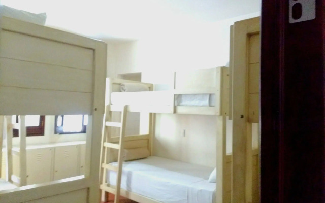Hostal las Americas - Hostel