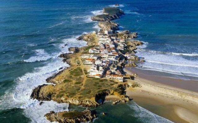 Baleal Sol Alojamentos