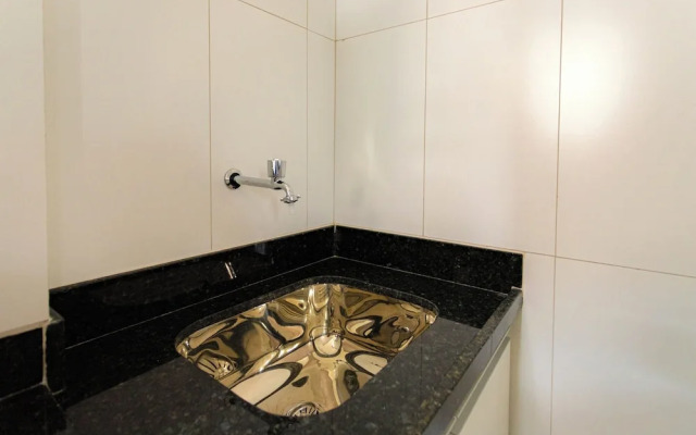 SUH Flamengo 08 Live in Aterro