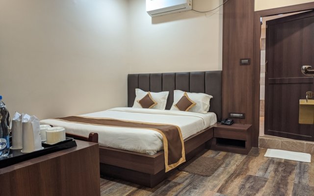 Hotel Relax - Nagaon