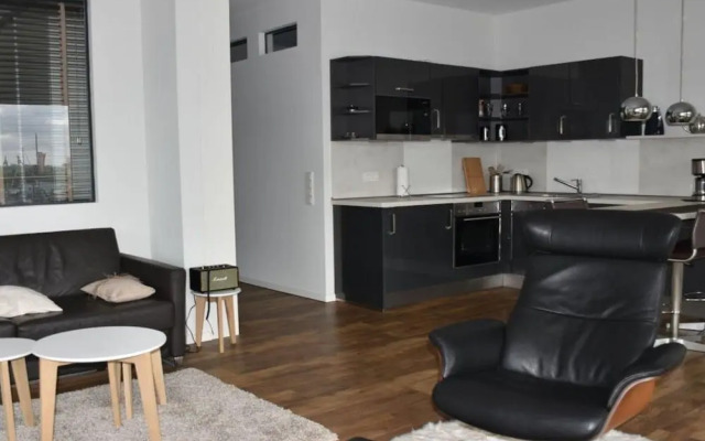 Port Marina 419 - klein