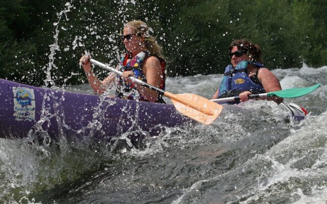 Quaint Holiday Home in Languedoc-roussillon With Garden