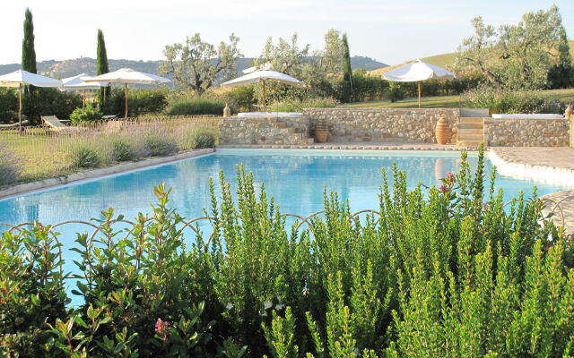 Relais Sant'Elena