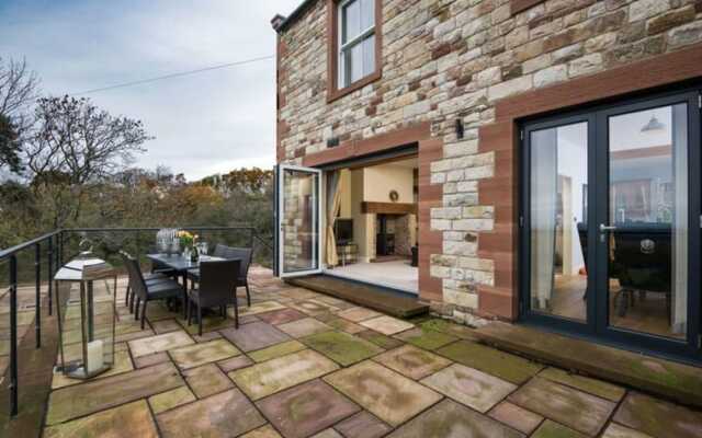 Orchard House