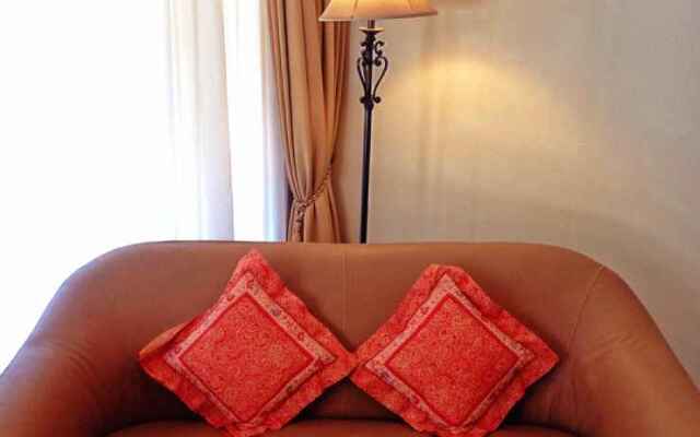 Nuwis Hotel & Convention
