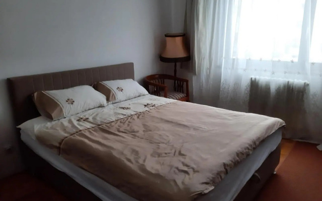 apartman dobrinja2