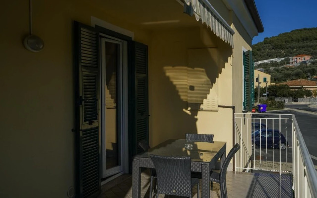 Italianway - Delle Sterlizie 1 Interno 7 - Im-c559-dste1b1