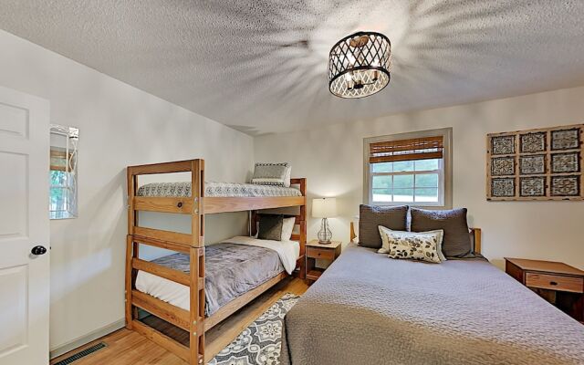 783pennr 3 Bedroom Home