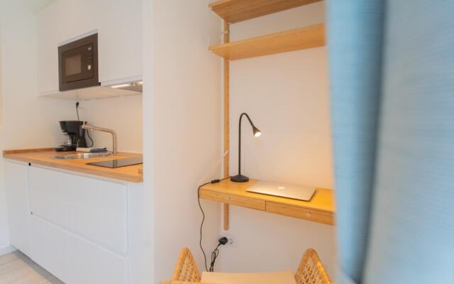 Co-f181-carb1bt - Tremezzo Apartment 2