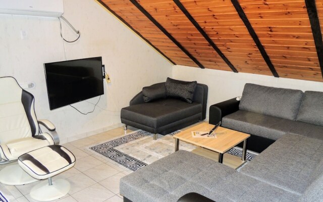 Hotel Garni 4U