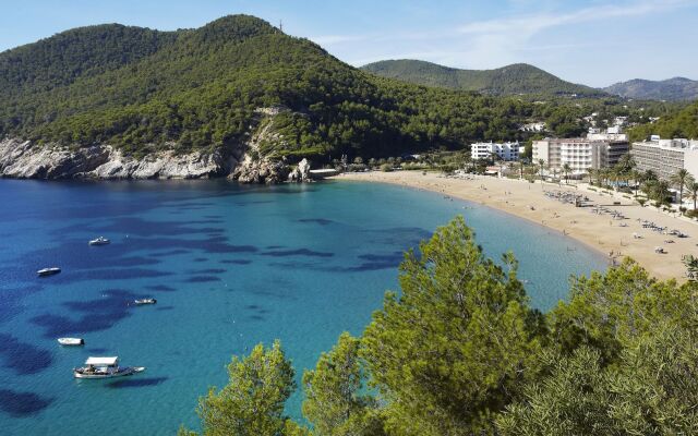 Grupotel Imperio Playa