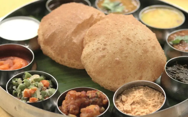 Nirmalya Inn