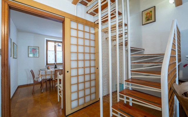 Appartamento Miorelli 1