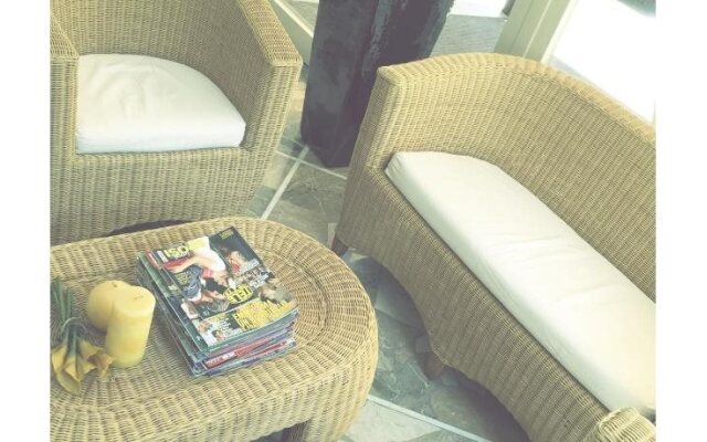 Hotel Solemare