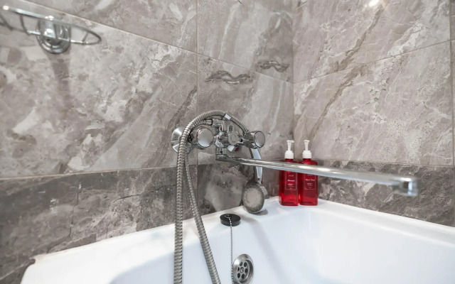 Best House (Бест Хаус) на улице Чехова 43 корпус 1