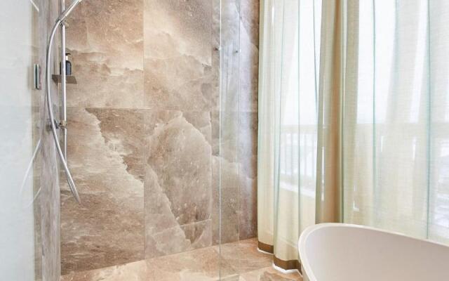 Falkensteiner Hotel Kronplatz - The Leading Hotels of the World