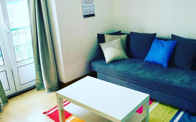 Bairro Alto Heart & Soul Apartment