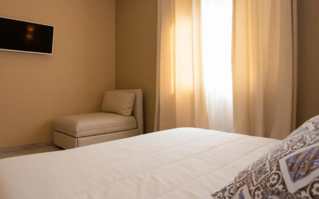 Taormina Bedda b&b