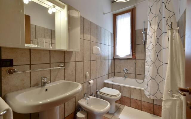 Heart Milan Apartment - Ripamonti