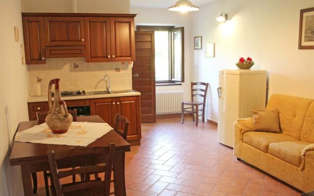 Country House Il Tiglio