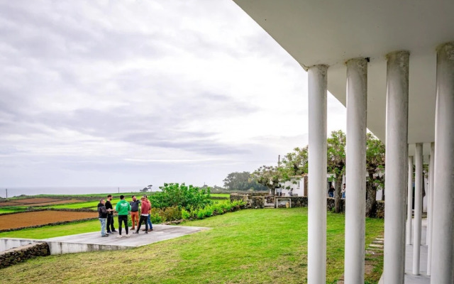 Casa dos Cal os- Anexo 3