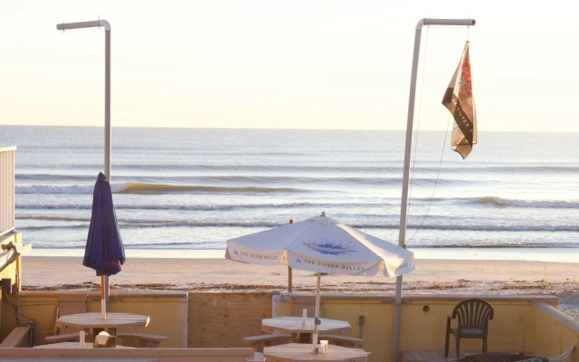 The Suites at Americano Beach - Daytona Beach