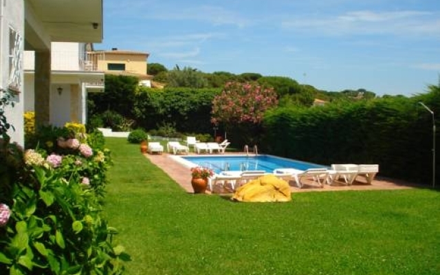 Apartamentos Rayon du Soleil