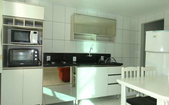 House 200m From the Sea - 9