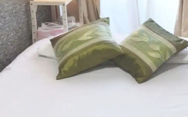 아파트 사진 1