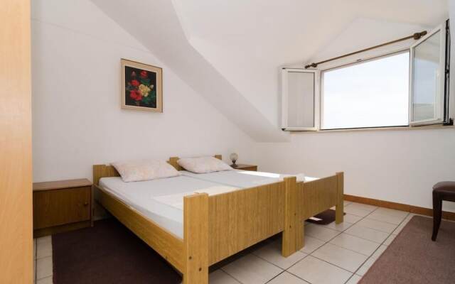 Guest House Misita