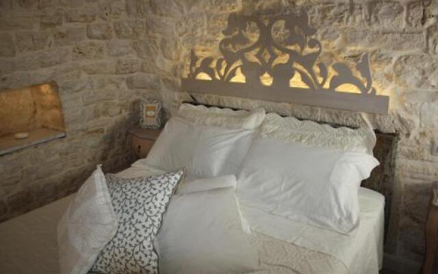 Enjoytrulli BB